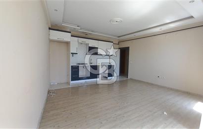 Muhittin Erener Mahallesi Satılık Geniş 1+1 Daire