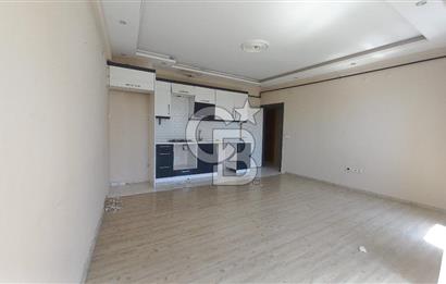 Muhittin Erener Mahallesi Satılık Geniş 1+1 Daire
