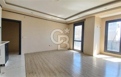 Muhittin Erener Mahallesi Satılık Geniş 1+1 Daire