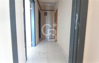 Muhittin Erener Mahallesi Satılık Geniş 1+1 Daire