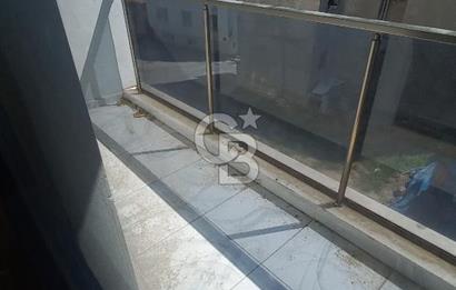 Muhittin Erener Mahallesi Satılık Geniş 1+1 Daire