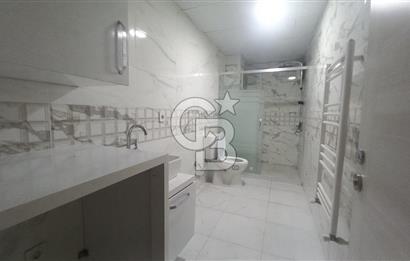 Muhittin Erener Mahallesi Satılık Geniş 1+1 Daire