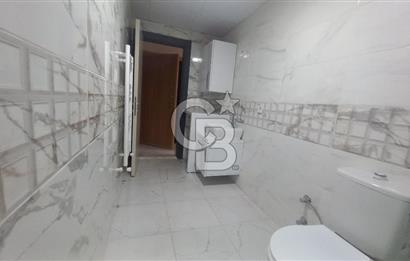 Muhittin Erener Mahallesi Satılık Geniş 1+1 Daire