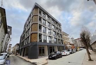 YALOVA MERKEZ DÖRTYOL RAMADA OTEL ARKASINDA 2+1 KİRALIK DAİRE