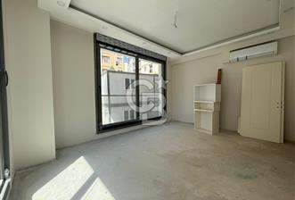 Kalamış Marinaya Yürüme Mesafesinde 2+1 Lüks Sıfır Daire