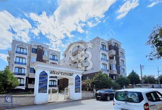 YALOVA ALTINOVA CUMHURİYET MAH. SATILIK ÖZEL KONUMLU 3+1 DAİRE