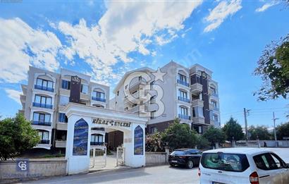 YALOVA ALTINOVA CUMHURİYET MAH. SATILIK ÖZEL KONUMLU 3+1 DAİRE