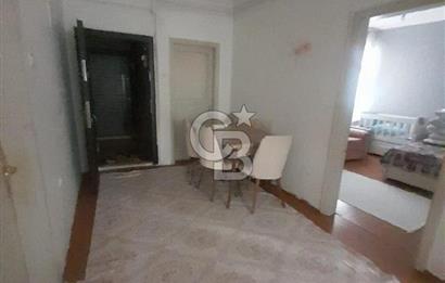 TRABZON 1 NOLU ERDOĞDU'DA 110 M2 2+1 SATILIK DAİRE