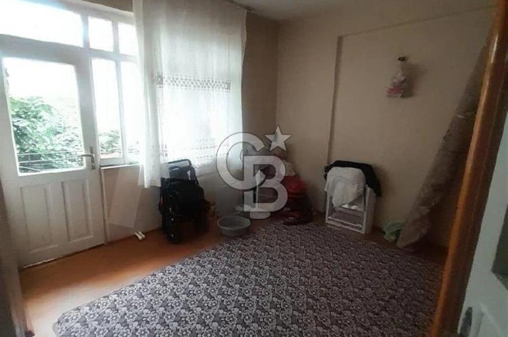 TRABZON 1 NOLU ERDOĞDU'DA 110 M2 2+1 SATILIK DAİRE
