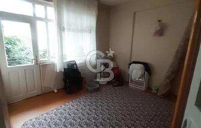 TRABZON 1 NOLU ERDOĞDU'DA 110 M2 2+1 SATILIK DAİRE