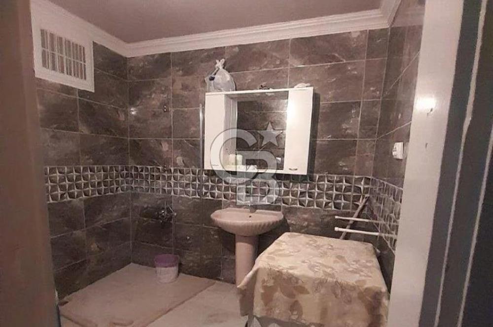 TRABZON 1 NOLU ERDOĞDU'DA 110 M2 2+1 SATILIK DAİRE