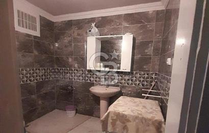TRABZON 1 NOLU ERDOĞDU'DA 110 M2 2+1 SATILIK DAİRE