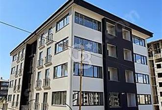 Gölbaşı Örencik te Köşe Konumda Yeni Binada 3+1 kiralık daire