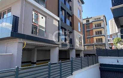 İncek Köyiçi’nde 3+1 Geniş ve Ferah Dubleks Daire