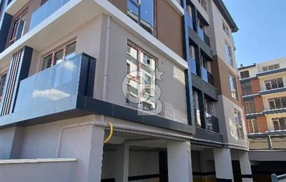 İncek Köyiçi’nde 3+1 Geniş ve Ferah Dubleks Daire