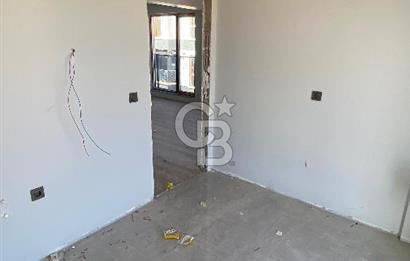 İncek Köyiçi’nde 3+1 Geniş ve Ferah Dubleks Daire