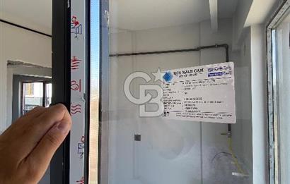 İncek Köyiçi’nde 3+1 Geniş ve Ferah Dubleks Daire