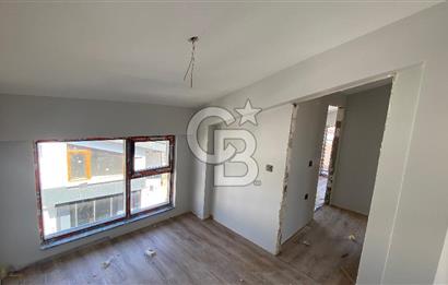 İncek Köyiçi’nde 3+1 Geniş ve Ferah Dubleks Daire