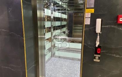 Pursaklar Zeytindalı Sitesi’nde Panoramik Şehir Manzaralı, Prestijli ve Lüks Daire