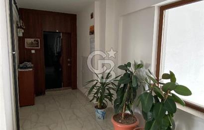 Pursaklar Zeytindalı Sitesi’nde Panoramik Şehir Manzaralı, Prestijli ve Lüks Daire
