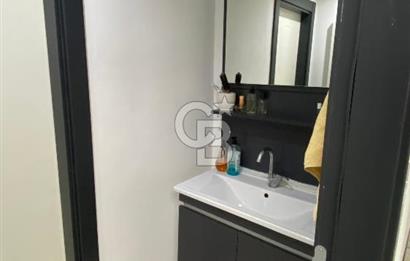 Pursaklar Zeytindalı Sitesi’nde Panoramik Şehir Manzaralı, Prestijli ve Lüks Daire