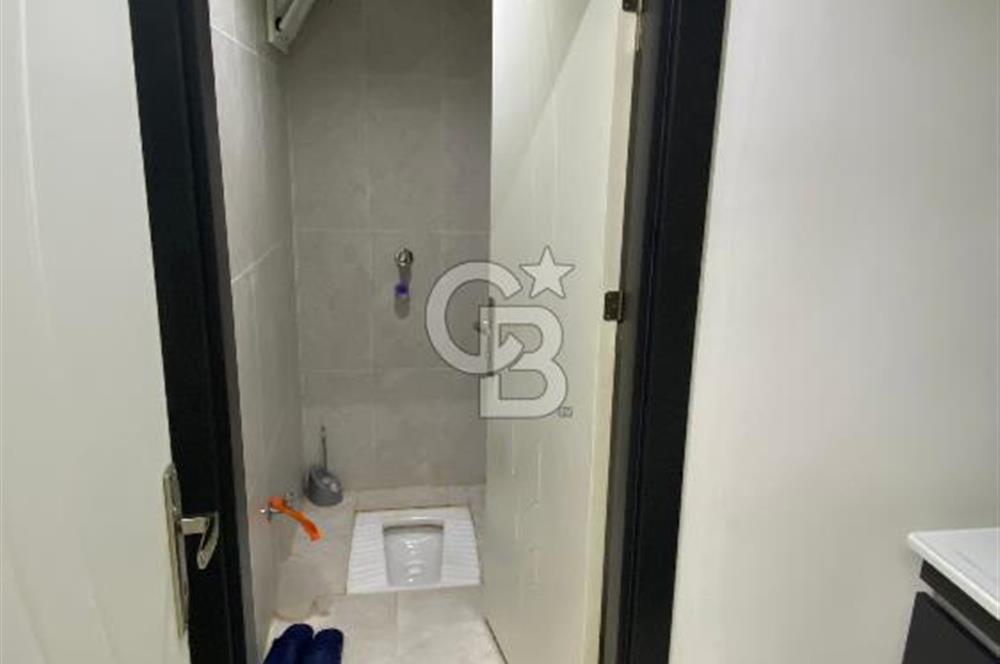 Pursaklar Zeytindalı Sitesi’nde Panoramik Şehir Manzaralı, Prestijli ve Lüks Daire