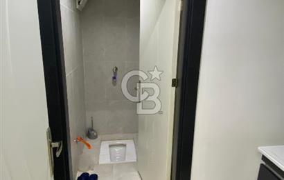 Pursaklar Zeytindalı Sitesi’nde Panoramik Şehir Manzaralı, Prestijli ve Lüks Daire