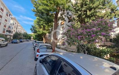 Bahçelievler´ de Sakin Mahallede Bakımlı Ferah 3+1 Daire
