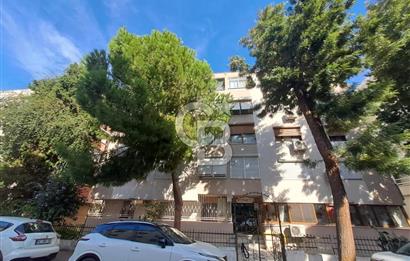 Bahçelievler´ de Sakin Mahallede Bakımlı Ferah 3+1 Daire