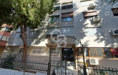 Bahçelievler´ de Sakin Mahallede Bakımlı Ferah 3+1 Daire