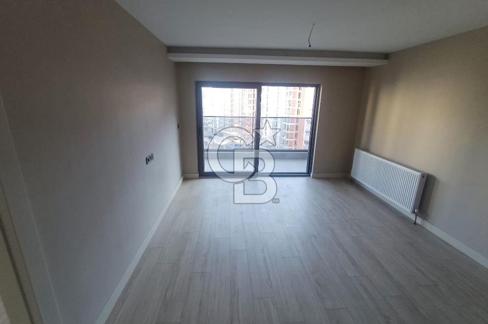 İSTANBUL YOLUNA 200 M NEOS GÖKSUDA KİRALIK 1+1 DAİRE, CUMHURİYET