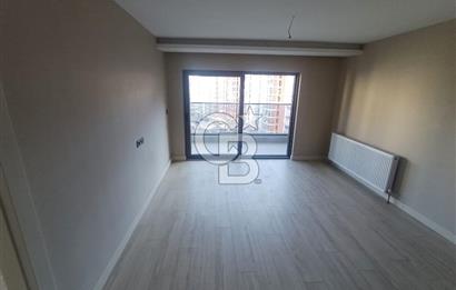 İSTANBUL YOLUNA 200 M NEOS GÖKSUDA KİRALIK 1+1 DAİRE, CUMHURİYET