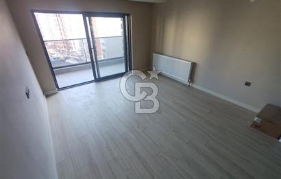 İSTANBUL YOLUNA 200 M NEOS GÖKSUDA KİRALIK 1+1 DAİRE, CUMHURİYET