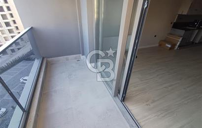 İSTANBUL YOLUNA 200 M NEOS GÖKSUDA KİRALIK 1+1 DAİRE, CUMHURİYET