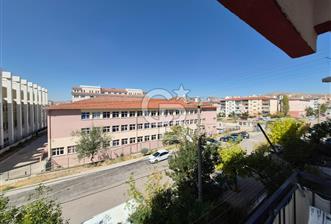 sincan gökçek mahallesi 3+1 içi yapılı daire