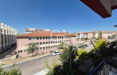 sincan gökçek mahallesi 3+1 içi yapılı daire