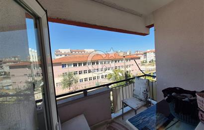 sincan gökçek mahallesi 3+1 içi yapılı daire
