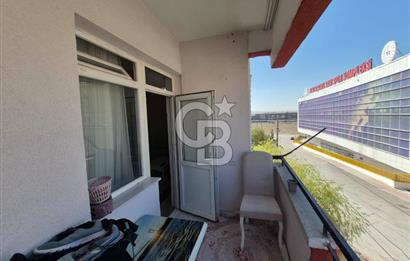 sincan gökçek mahallesi 3+1 içi yapılı daire