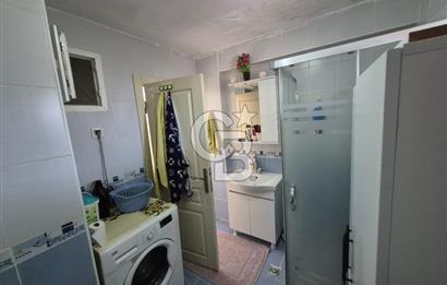 sincan gökçek mahallesi 3+1 içi yapılı daire