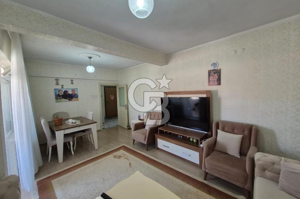 sincan gökçek mahallesi 3+1 içi yapılı daire