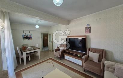 sincan gökçek mahallesi 3+1 içi yapılı daire