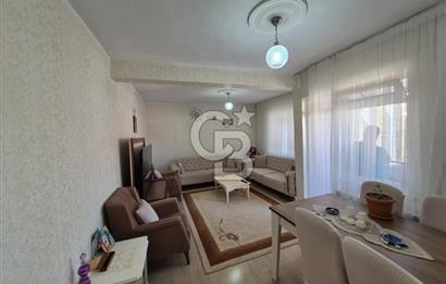 sincan gökçek mahallesi 3+1 içi yapılı daire