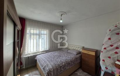 sincan gökçek mahallesi 3+1 içi yapılı daire