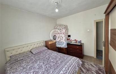 sincan gökçek mahallesi 3+1 içi yapılı daire