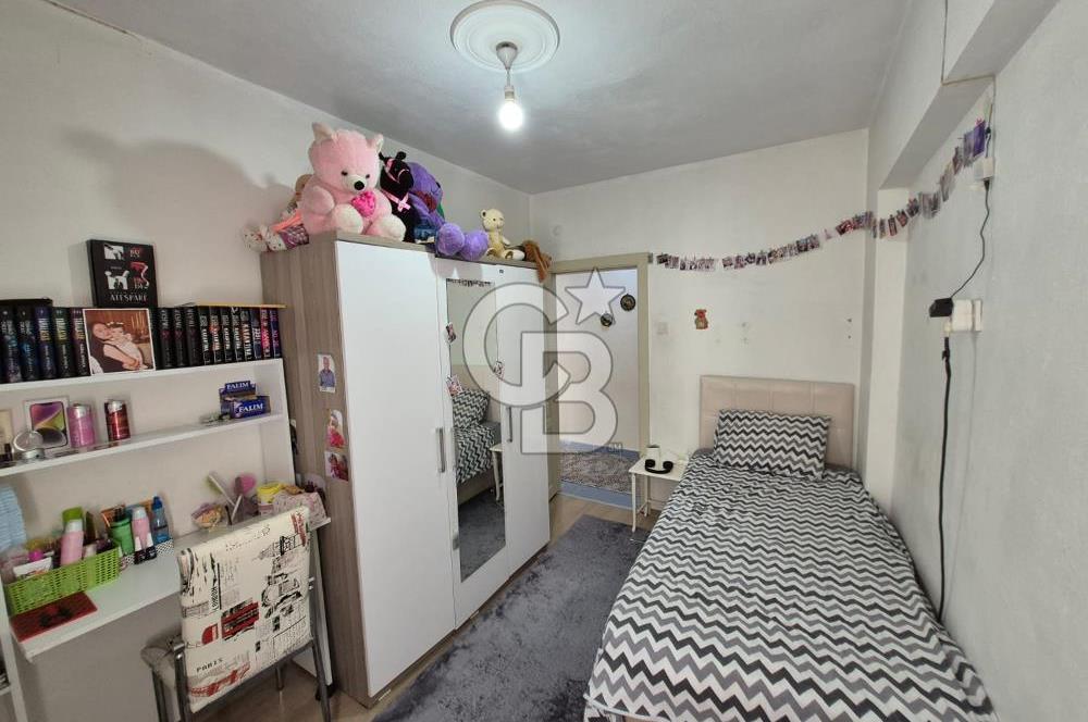 sincan gökçek mahallesi 3+1 içi yapılı daire
