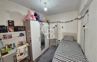 sincan gökçek mahallesi 3+1 içi yapılı daire