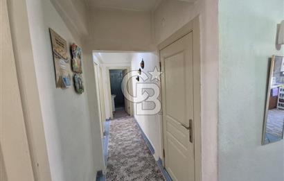 sincan gökçek mahallesi 3+1 içi yapılı daire