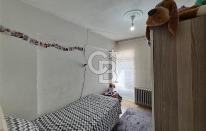 sincan gökçek mahallesi 3+1 içi yapılı daire