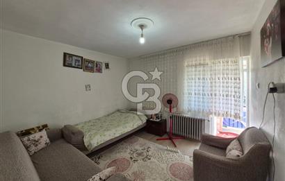sincan gökçek mahallesi 3+1 içi yapılı daire