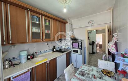sincan gökçek mahallesi 3+1 içi yapılı daire